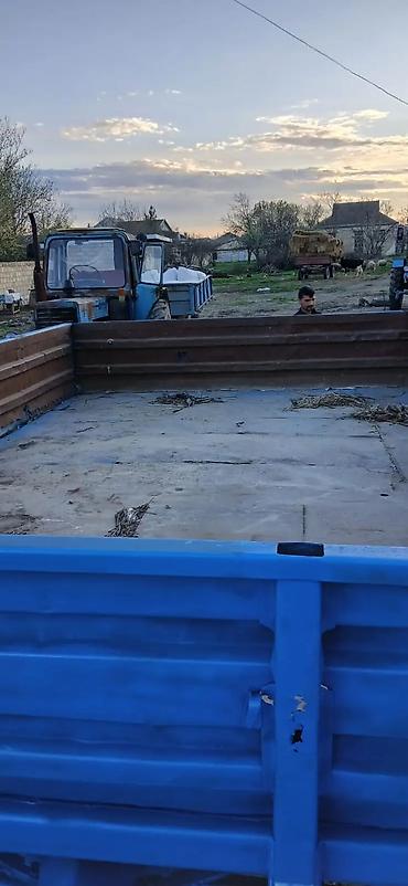 запчасти портер 1: Salam lapet satılır heçbir prablemi yoxdu Qiymet 2800 m Ünvan — 4