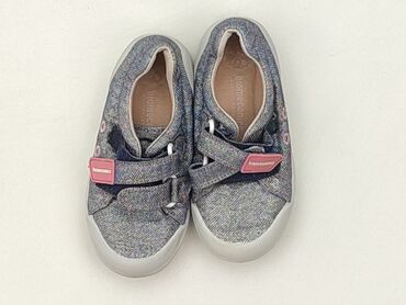 umbro trampki: Half shoes 25, Used