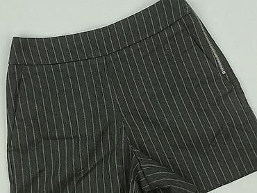 lv spodenki: Camaïeu, Szorty damskie, rozmiar S — 1