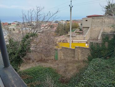 Torpaq sahələrinin satışı: 10 sot, Makler, Kupça (Çıxarış) — 5