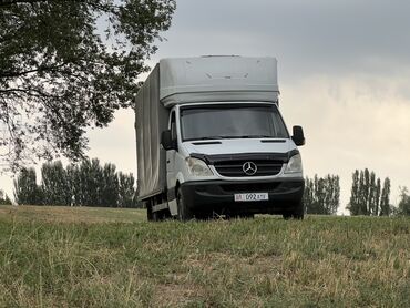тормозной диск опель рекорд: Жеңил жүк ташуучу унаа, Mercedes-Benz, Стандарт