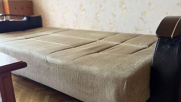 soba islenmis: İşlənmiş, Divan, 2 kreslo, Divan, Kreslo, Bazalı, Açılan — 10