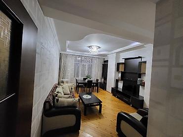 İcarəyə verilir 2 otaqlı yeni tikili 80 m², Həzi Aslanov m. 700 lalafo.az -da İcarəyə verilir 2 otaqlı yeni tikili 80 m², Həzi Aslanov m. 700