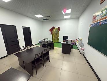 Продажа другой коммерческой недвижимости: 📍городок Энергетиков 🔘105м² ПРОДАЕТСЯ КОММЕРЧЕСКОЕ ПОМЕЩЕНИЕ — 10