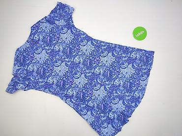 stanik janina: Julipa, Sukienka damska, rozmiar XL — 3
