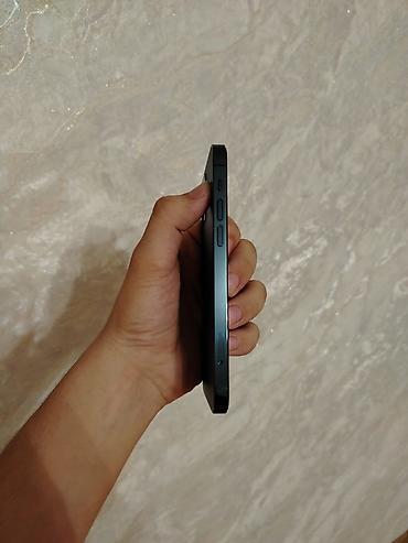 baku electronics ütü: IPhone 12 Pro, 128 GB, Pacific Blue, Face ID, Simsiz şarj — 6