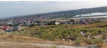 digah heyet evleri: 12 sot, Tikinti, Mülkiyyətçi, Kupça (Çıxarış)