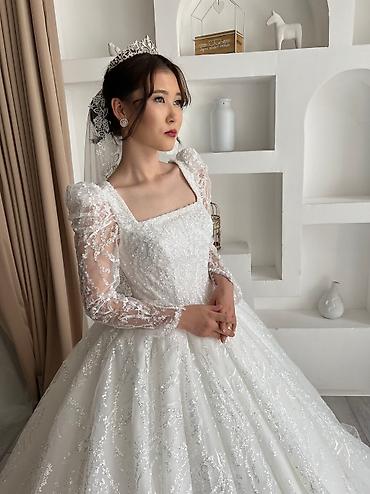 Другой готовый бизнес: Продаю готовый бизнес. Бизнес для девушек. Хороший доход. Все готово — 25