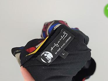 cena vinted: Pepe Jeans, Sukienka damska, rozmiar L — 7
