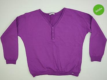 marvel kobiety: Bluzka damska, rozmiar 5XL — 2