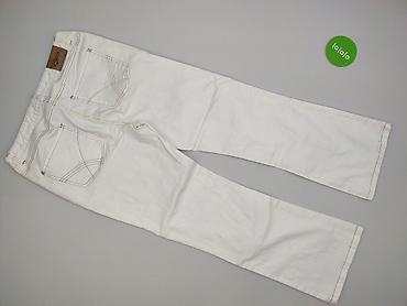 buty wolfe: Spodnie materiałowe damskie, rozmiar XL — 3