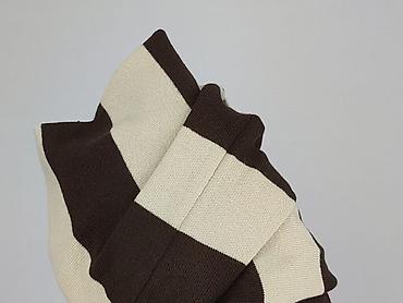 second hand butik: Rinascimento, Kardigan damski, rozmiar S — 7