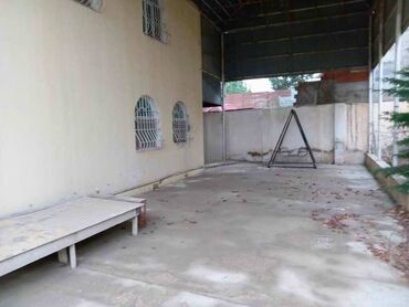 Bağ evlərinin satışı: Bakı, Mərdəkan, 375 kv. m, 6 otaqlı, Hovuzlu, Kombi, Artezian quyusu, İnternet — 9