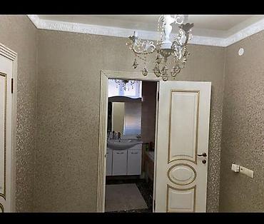 Продажа дач: Продаётся уютный двухэтажный дом в районе Кара-Жыгач Площадь дома — — 13