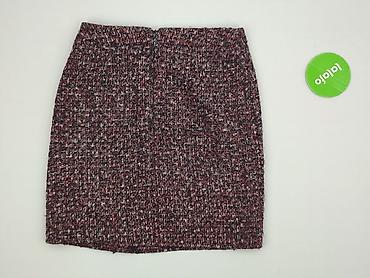 second hand internet shop: Dunnes, Spódnica damska, rozmiar M — 3