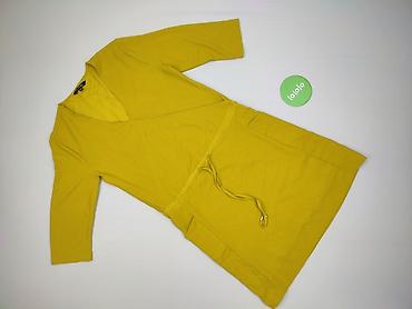 tk maxx pl: Top Secret, Сукня жіноча, розмір S — 2