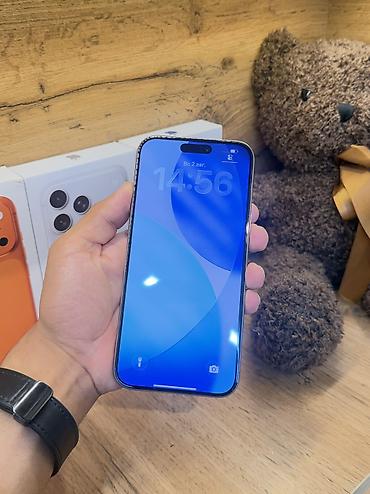 google pixel 9 pro xl: IPhone 16 Pro Max, Б/у, 256 ГБ, Коробка, В рассрочку — 7