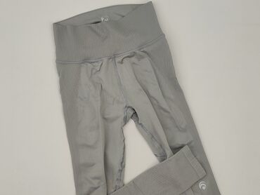 primark running leggings: Oceans Apart, Legginsy Sportowe damskie, rozmiar S
