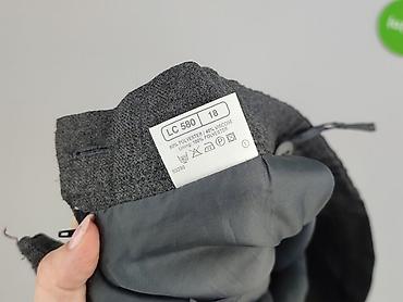 lakier: Classic, Spódnica damska, rozmiar 3XL — 4