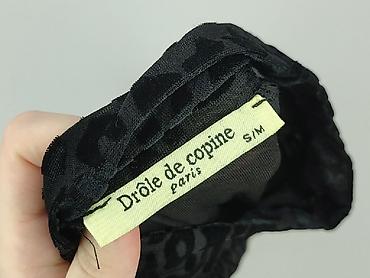 bodies primark: Drôle de Copine, Жіноче боді, розмір M — 5