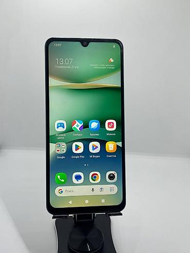 авто сяоми купить: Redmi, Redmi A5, Б/у, 128 ГБ, цвет - Зеленый, 2 SIM — 7