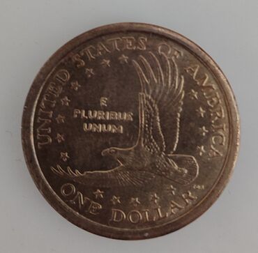 редкие старые монеты: Продаю разные монеты. Цена указана за одну монету