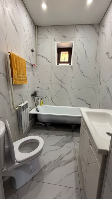 Продажа домов: Дом, 164 м², 5 комнат, Агентство недвижимости, Косметический ремонт — 15