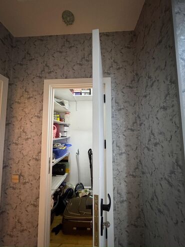 Uzunmüddətli kirayə mənzillər: Mehdiabadın girişində yerləşir. Mənzil rahat yaşayış üçün lazım olan -da lalafo.az — 6 Uzunmüddətli kirayə mənzillər: Mehdiabadın girişində yerləşir. Mənzil rahat yaşayış üçün lazım olan — 6