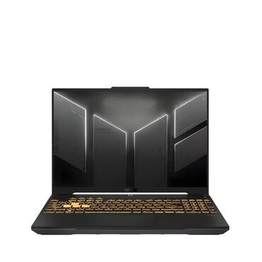 hard disk 1tb qiymeti: ASUS TUF FX507VV-LP365 90NR0BV7-M00UC0 | İstehsalçı: Asus; Prosessor