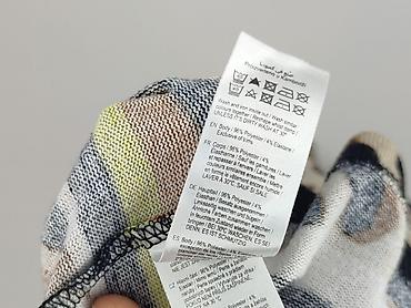 eu 56: F&F, Sukienka damska, rozmiar 3XL — 5