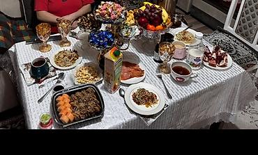 Столдор: Ашкана үчүн үстөл, Колдонулган, Бурчтуу, Бүктөлүүчү — 2