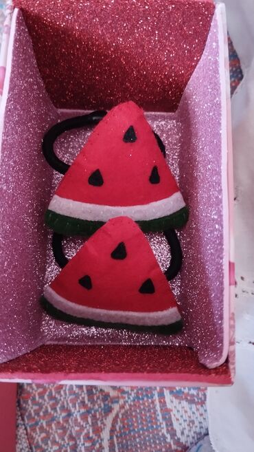 Sifarişlə əl işləri: Sifarişlə əl işləri | Dekor məhsulları, Bəzək əşyəları, Oyuncaqlar — 10