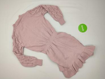 bluzeczka hello kitty: Shein, Sukienka damska, rozmiar S — 3