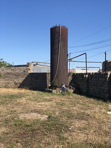 Torpaq sahələrinin satışı: Tikinti -da lalafo.az — 7 Torpaq sahələrinin satışı: Tikinti — 7