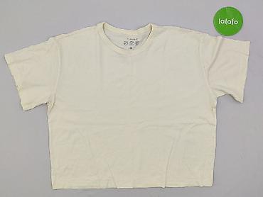 podrobki koszulek: Primark, T-shirt damski, rozmiar S — 2