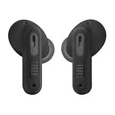 qulaq: JBL Tune Beam 2 – Adaptive ANC TWS Simsiz Qulaqlıq Gündəlik musiqi — 1