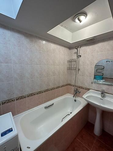 Продажа квартир: 3 комнаты, 76 м², Индивидуалка, 5 этаж, Евроремонт — 10