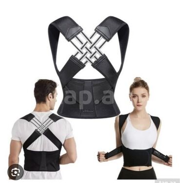 Нитриловые перчатки: Kàrset qamet duzlesdíríci.istenilen razmeri var. Vibíratórlu olan