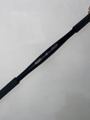 space runner: Городской велосипед, Рама M (156 - 178 см), Б/у — 3