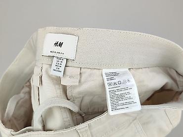 2000: H&M, Szorty dla mężczyzn, rozmiar M — 4