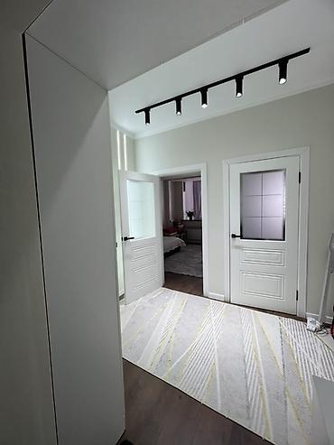2026: 1 комната, 50 м², Элитка, 3 этаж — 8