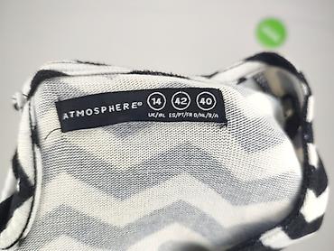 urban: Atmosphere, Sukienka damska, rozmiar M — 4