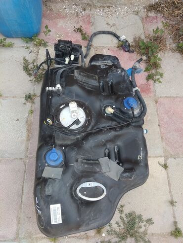 Sürət qutuları: Cruze 1.8 Karobka Beyni Mator Beyni Və Başqa Zapçastlar var Kimə Nə -da lalafo.az — 10 Sürət qutuları: Cruze 1.8 Karobka Beyni Mator Beyni Və Başqa Zapçastlar var Kimə Nə — 10