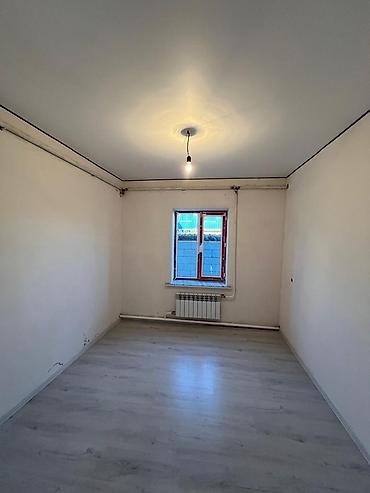 Продажа коттеджей и домов: 3 комнаты, 85 м², 266 соток, Бишкек, Достук с. Собственник — 17