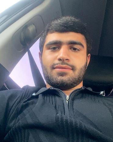 model teleb olunur 2021: Salam 25 yaşım var Bakida doğulub böyümüşəm pis vərdişlərim yoxdu — 2