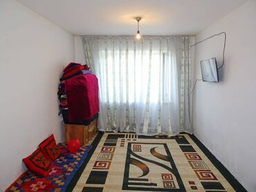 однокомнатные гостиничного типа продажа бишкек в Кыргызстан | ПРОДАЖА КВАРТИР: 1 комната, 19 м²