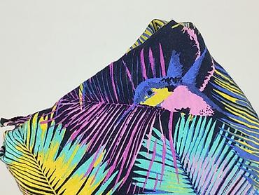 pl hm: H&M, Top damski, rozmiar M — 6