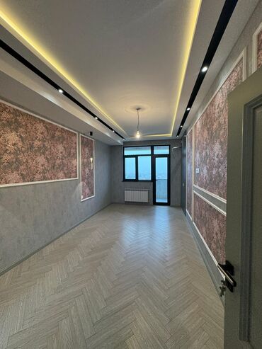 Təmir işləri: MalyarAboy Emulsiya Pol patalok Laminat, Laqa dikt Paduqa — 8