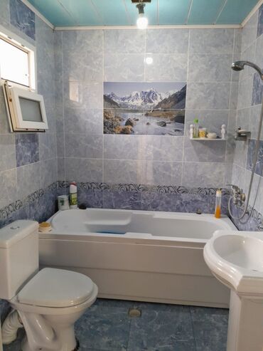 Bağ evlərinin satışı: Bakı, Novxanı, 500 kv. m, 6 otaqlı, Qaz, İşıq, Su -da lalafo.az — 11 Bağ evlərinin satışı: Bakı, Novxanı, 500 kv. m, 6 otaqlı, Qaz, İşıq, Su — 11