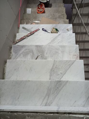 Душевые наборы: Матовое, Серебристый — 29